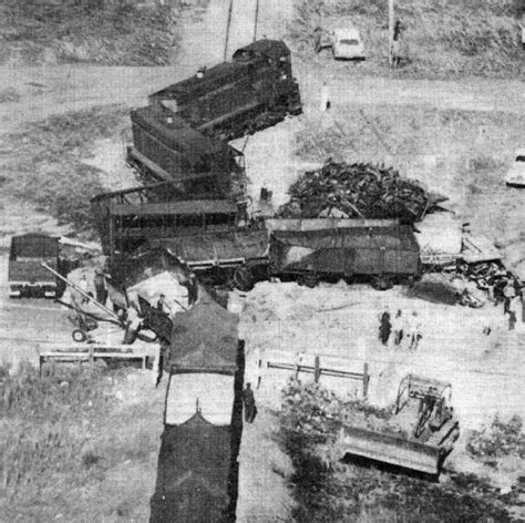 Road Accidents Archives .